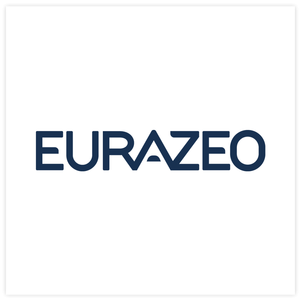 EURAZEO
