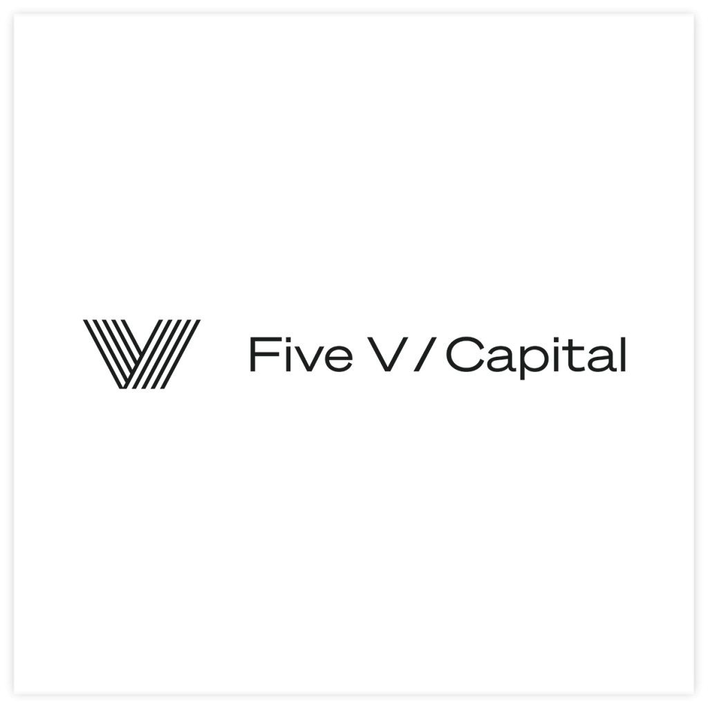 Five Capital