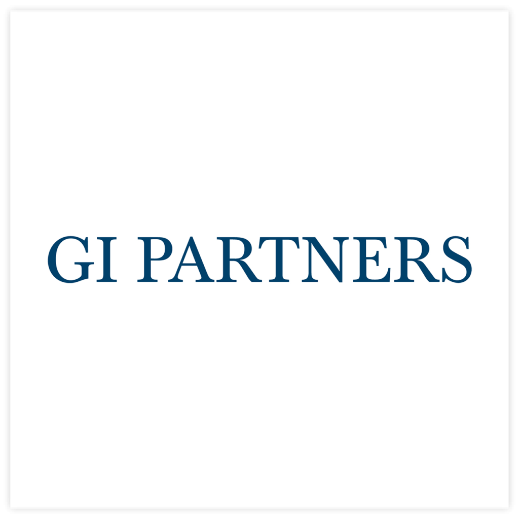 GI Partners