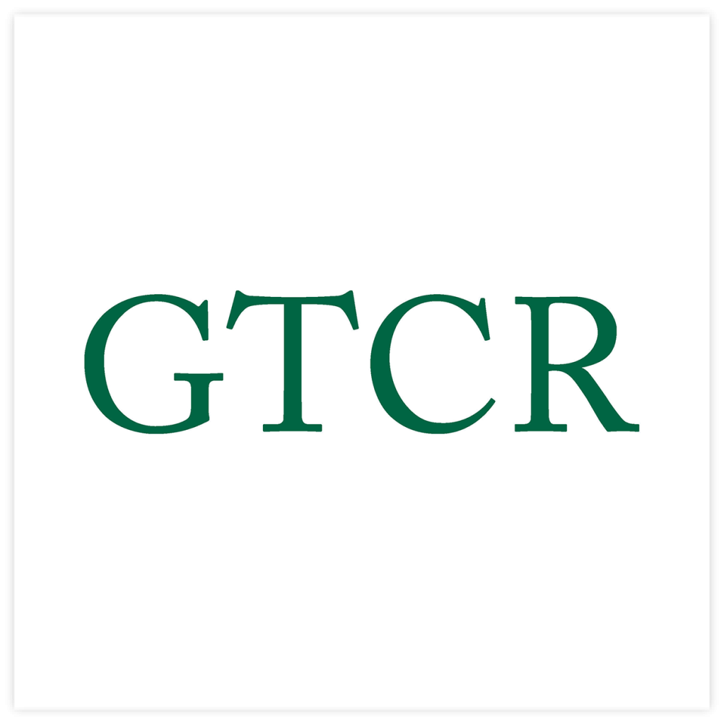 GTCR