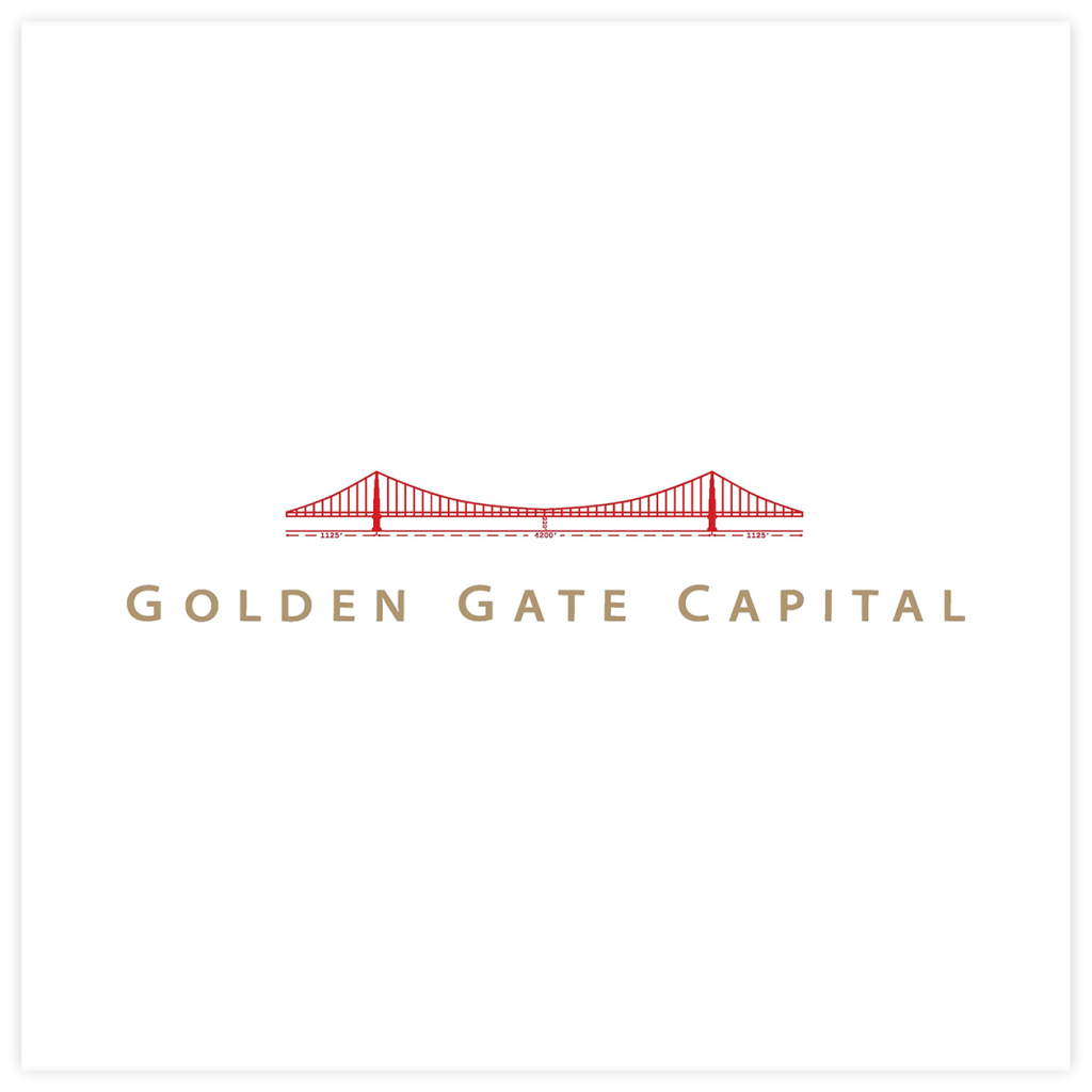 Golden Gate Capital