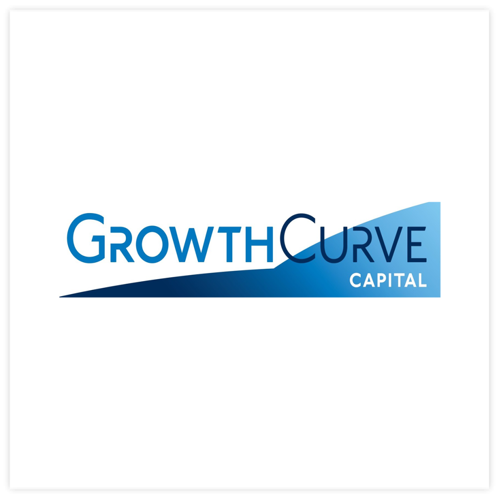 GrowthCurve Capital