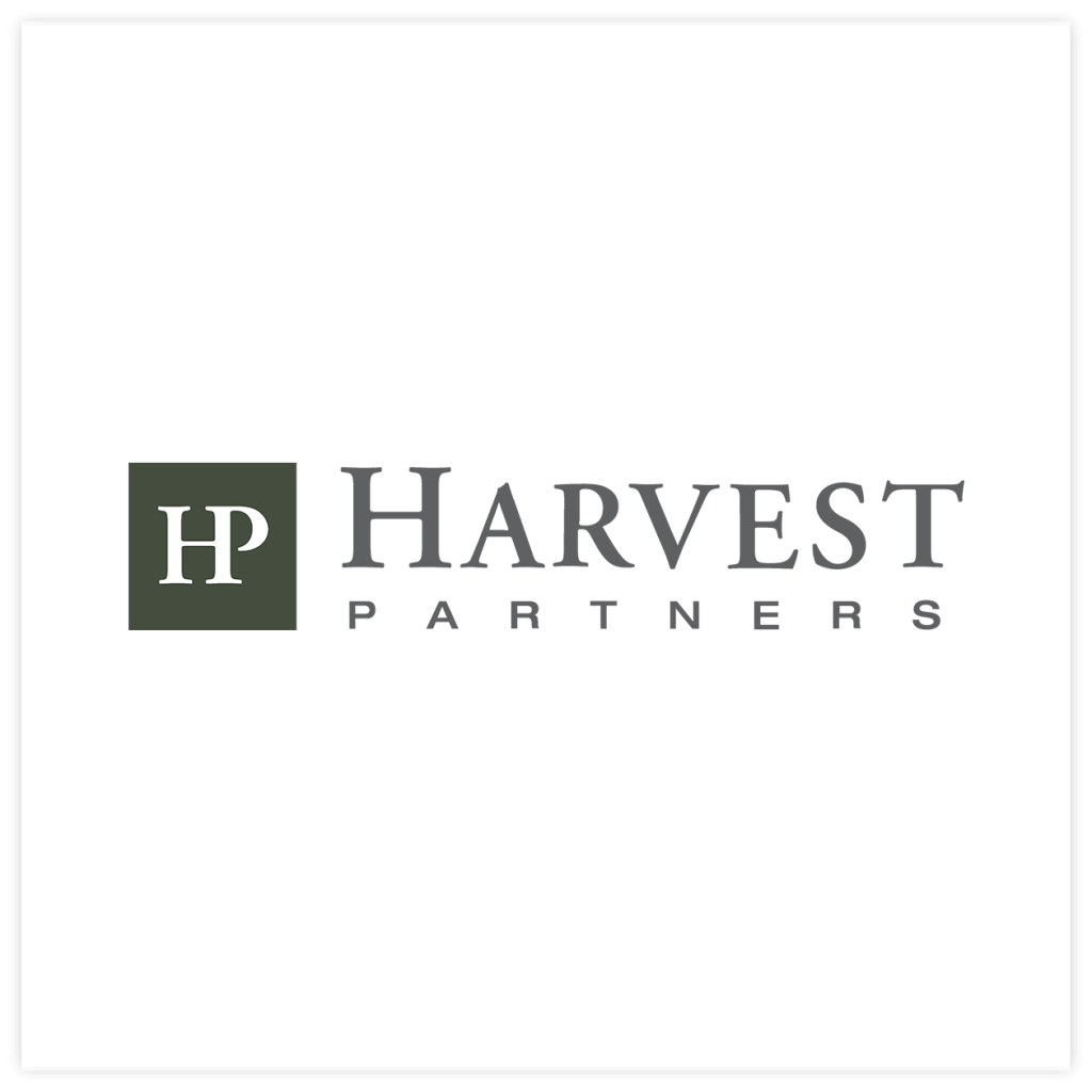 Harvest