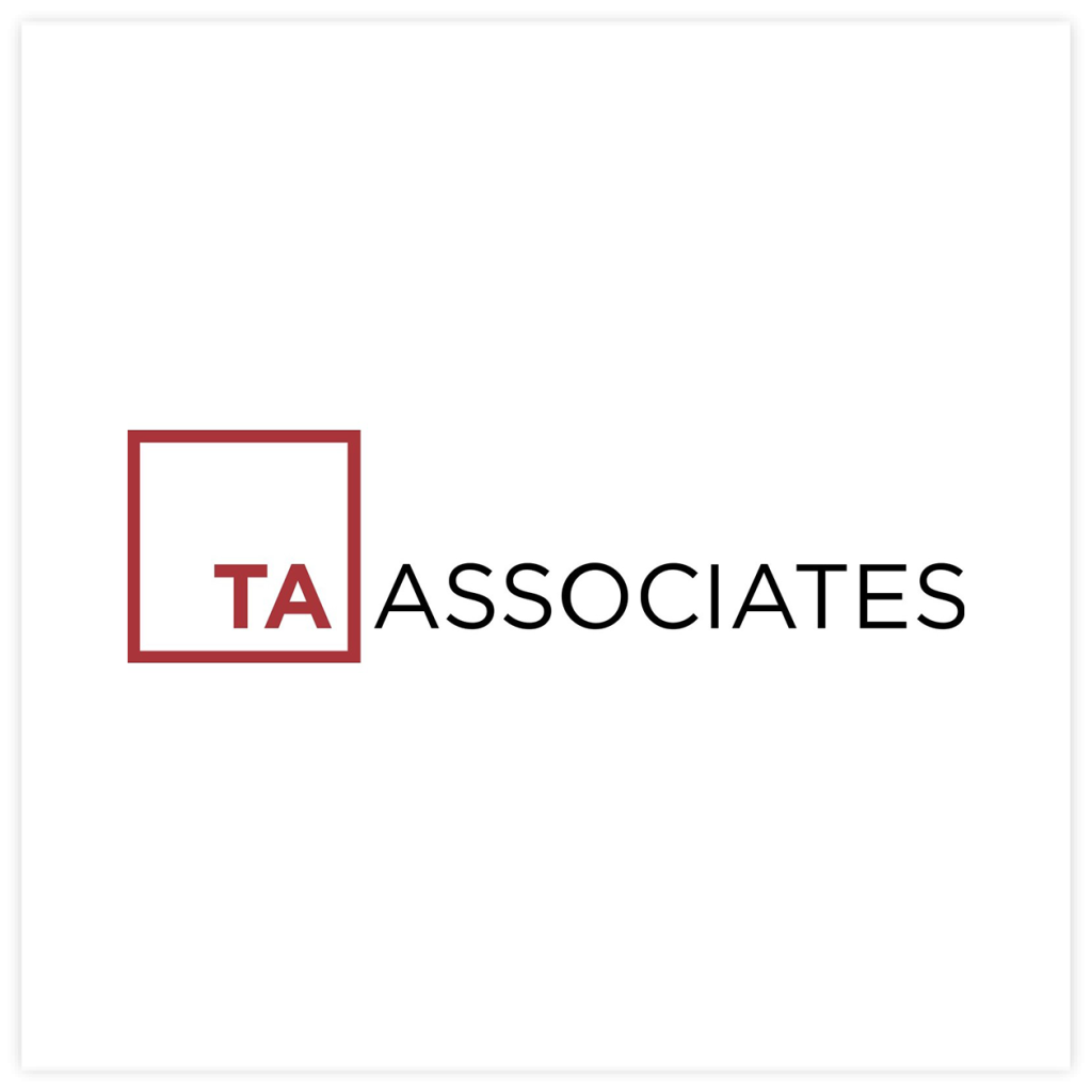 TA Associates